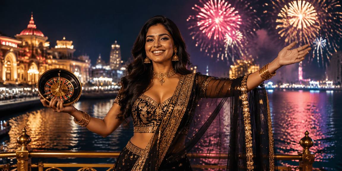 j08 bet আপনার ওয়ালেটে উইথড্র করুন