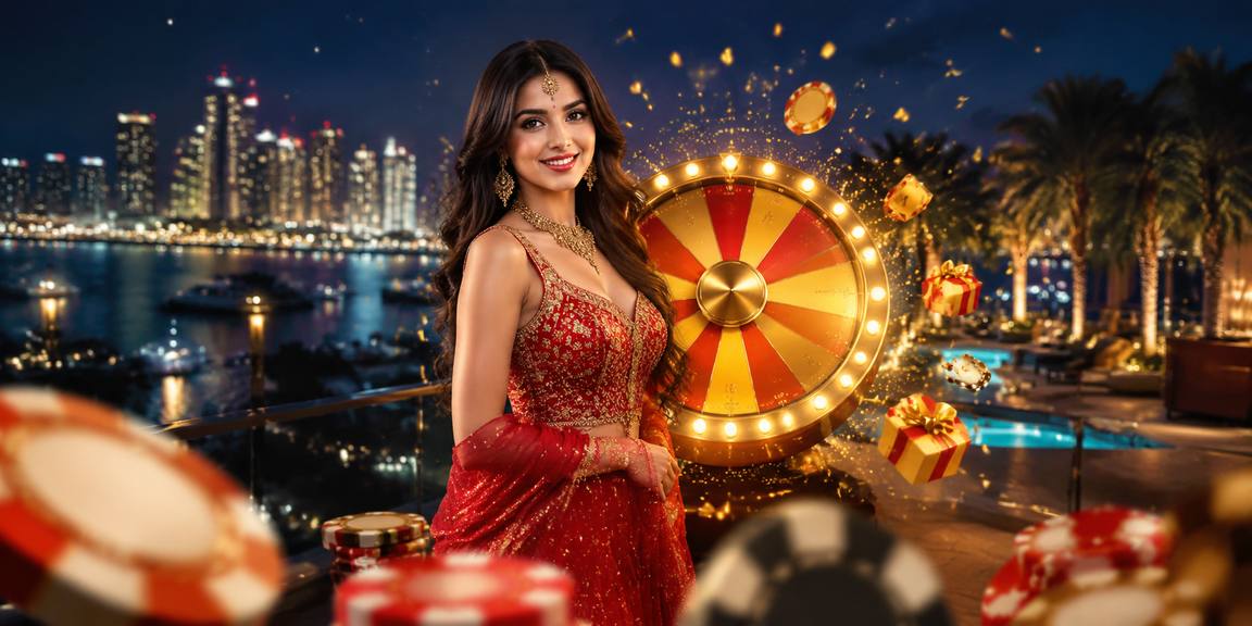 j08 bet j08 bet ক্যাসিনো — লাইভ টেবিল, স্লট ও ক্রিকেট বেটিং এক জায়গায়